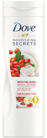 Восстанавливающий бальзам для кожи 400мл Dove
Восстанавливающий бальзам для кожи 400мл Dove