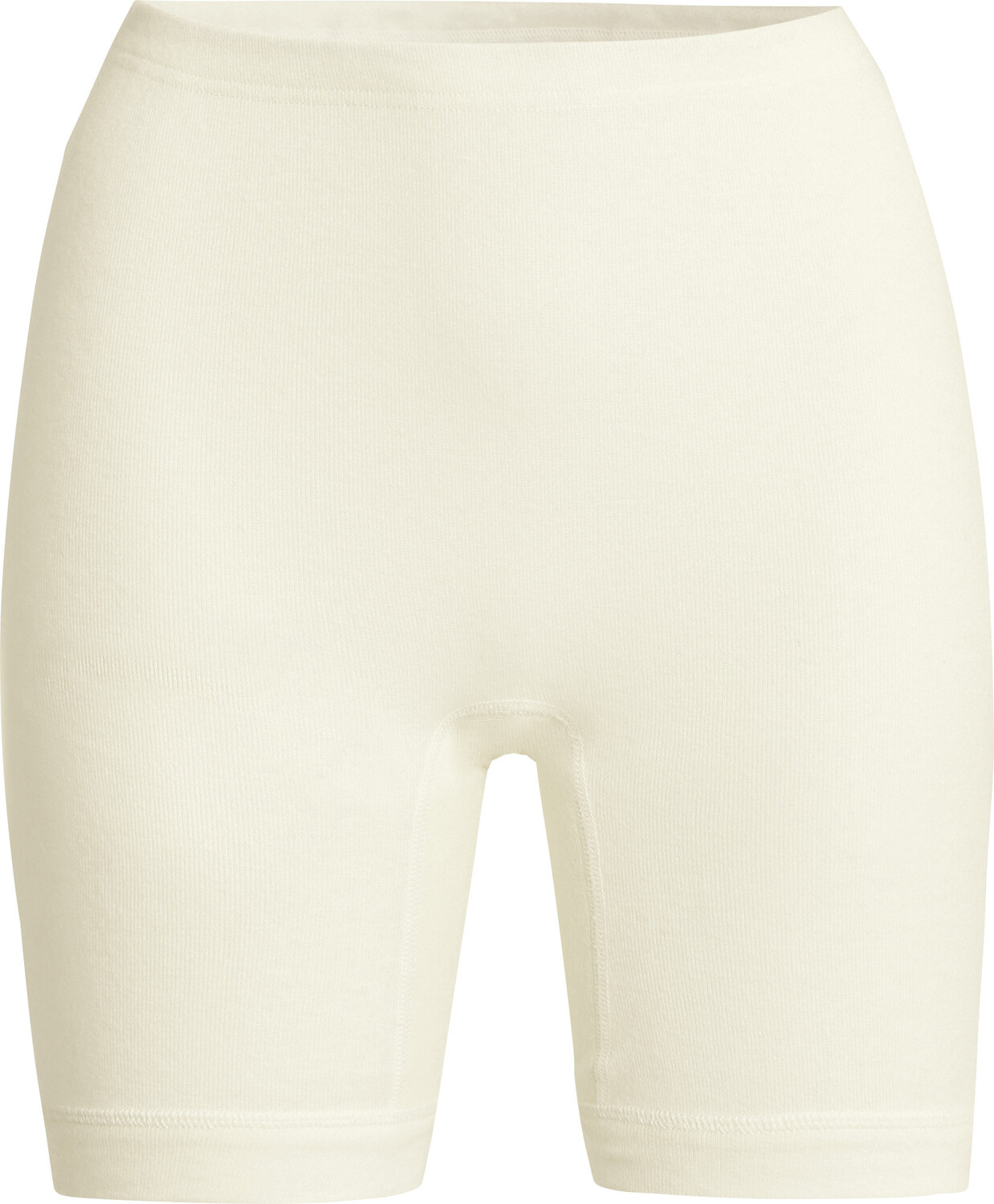 Трусы Con ta Schlüpfer, натуральный
Трусы Con ta Schlüpfer, натуральный