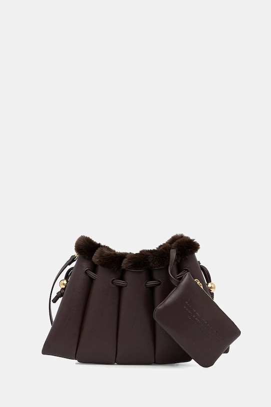 Сумка Themoire, коричневый
Сумка Themoire, коричневый