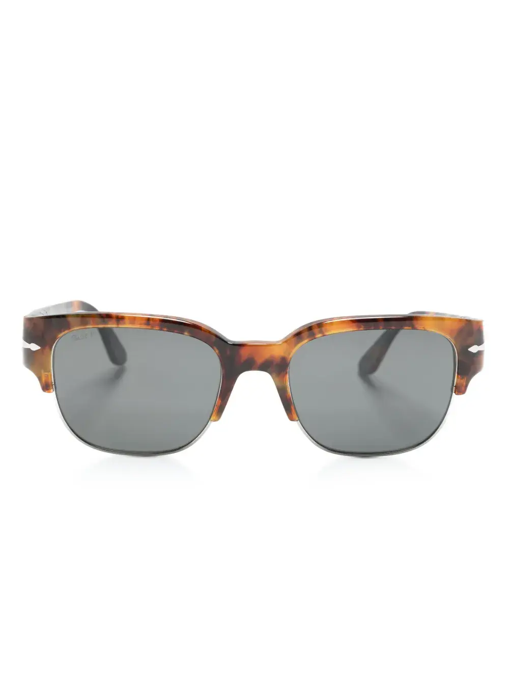 Солнцезащитные очки Tom Persol, коричневый
Солнцезащитные очки Tom Persol, коричневый