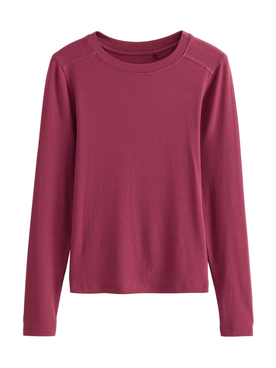 Рубашка Next, Cherry Red
Рубашка Next, Cherry Red