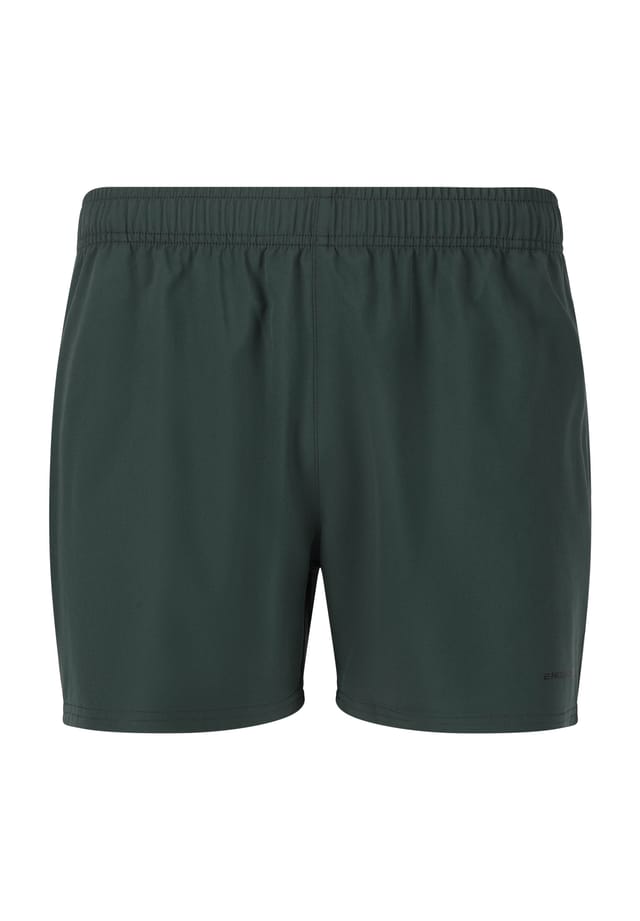 Шорты крос с практичным эластичным поясом Endurance, цвет 3242 dusty forest
Шорты крос с практичным эластичным поясом Endurance, цвет 3242 dusty forest