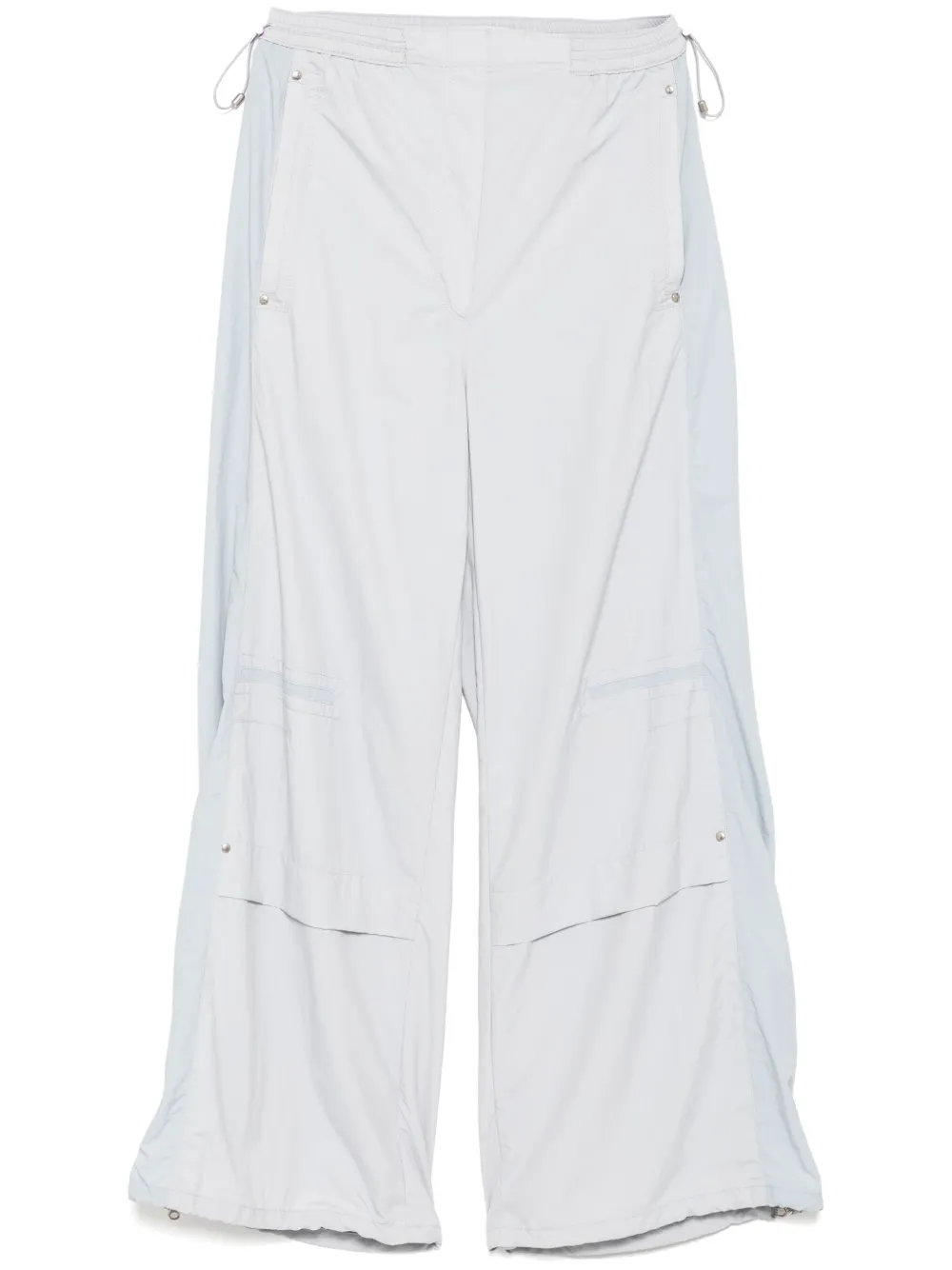 Спортивные брюки Low Classic, синий
Спортивные брюки Low Classic, синий