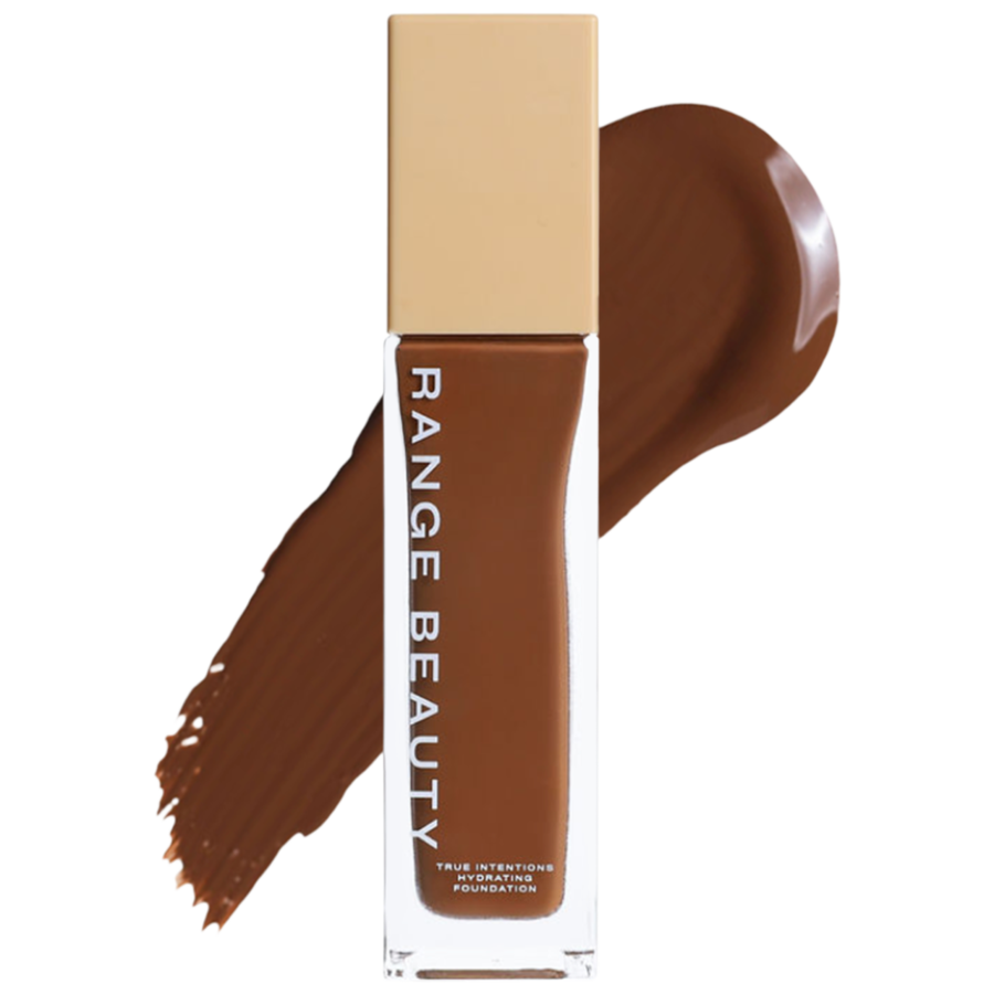 Увлажняющая тональная основа True Intentions для успокоения кожи Range Beauty, 1 oz /30 mL, Moon Dust Island
Увлажняющая тональная основа True Intentions для успокоения кожи Range Beauty, 1 oz /30 mL, Moon Dust Island