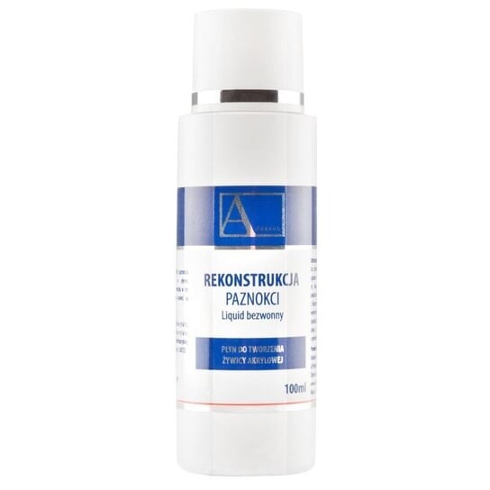 Аркада - Жидкость Без Запаха 100 Мл, Arkada
Аркада - Жидкость Без Запаха 100 Мл, Arkada