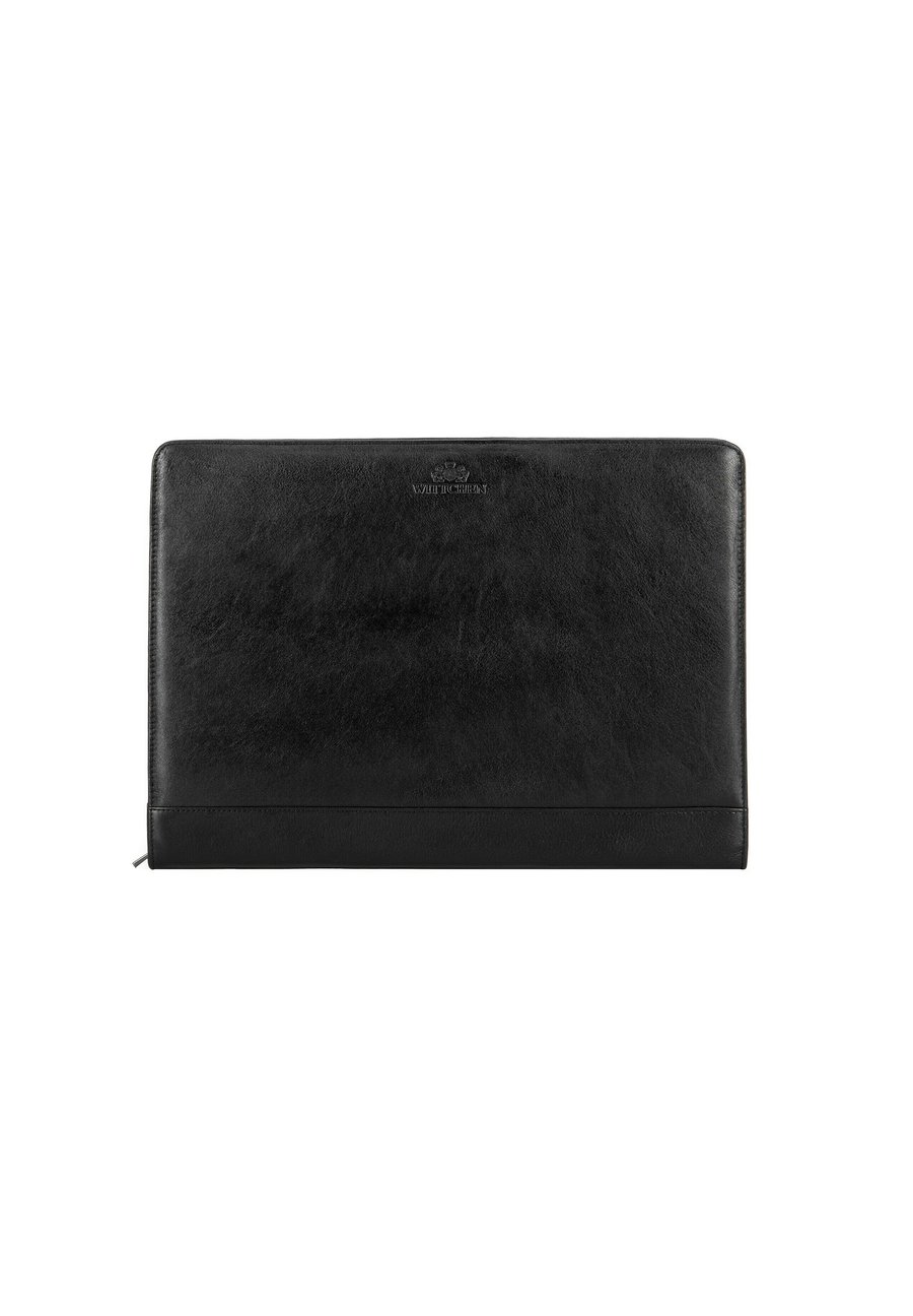 Кошелек WITTCHEN Wallet, Black
Кошелек WITTCHEN Wallet, Black