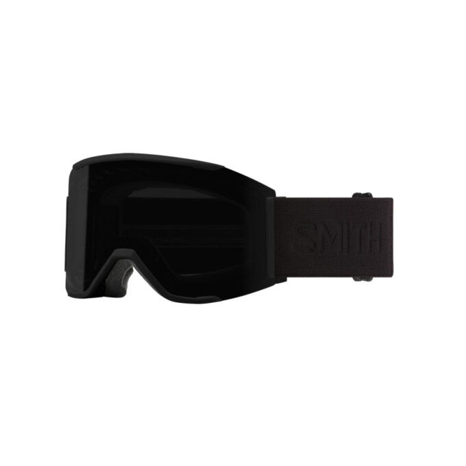 Горнолыжные очки SMITH Squad MAG - Blackout / ChromaPop Sun Black Lens, Черный, Горнолыжные очки SMITH Squad MAG - Blackout / ChromaPop Sun Black Lens
Горнолыжные очки SMITH Squad MAG - Blackout / ChromaPop Sun Black Lens, Черный, Горнолыжные очки SMITH Squad MAG - Blackout / ChromaPop Sun Black Lens