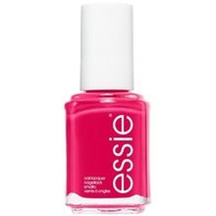 Лак для ногтей 995 Let It Crackle - 135 мл Essie
Лак для ногтей 995 Let It Crackle - 135 мл Essie