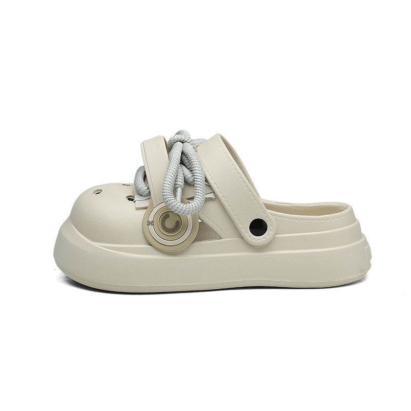 Детские сандалии для подростков YUZHAOLIN, хаки
Детские сандалии для подростков YUZHAOLIN, хаки