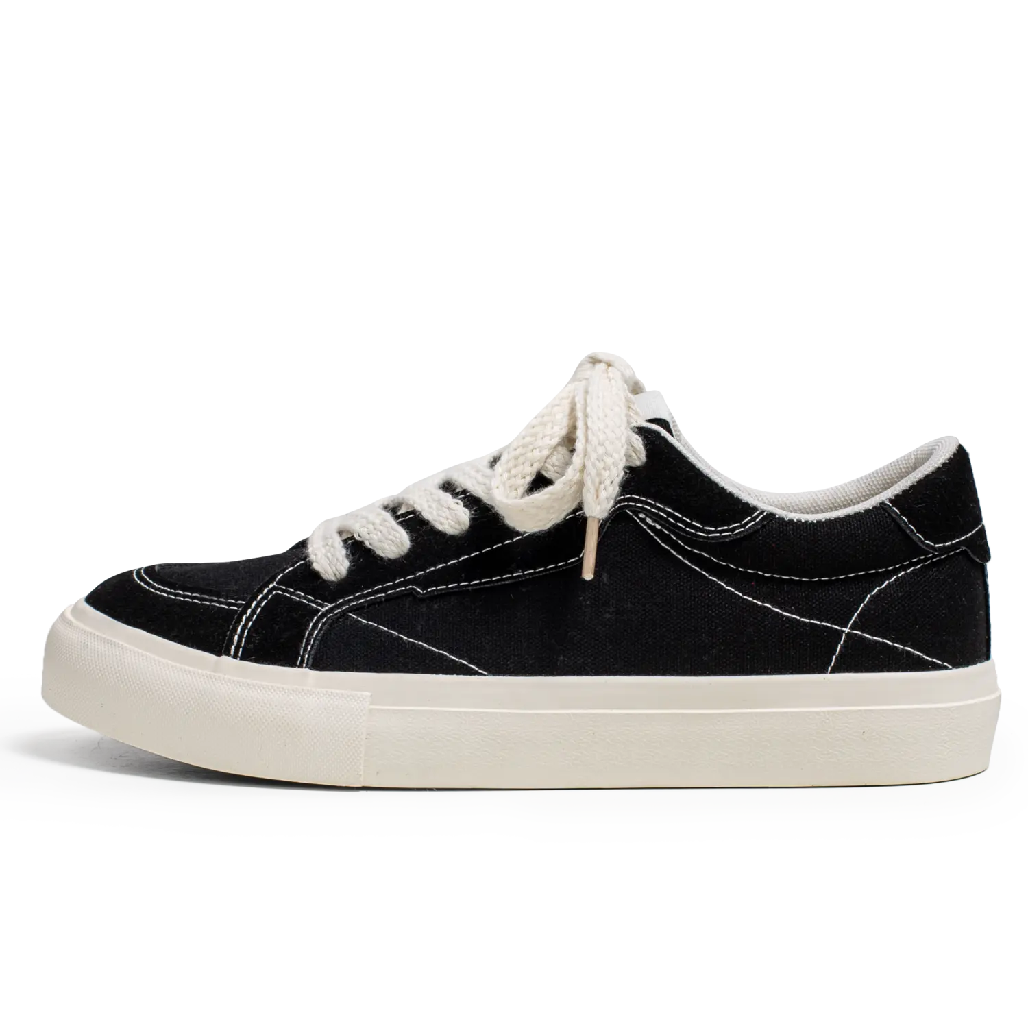 Кроссовки с анти-ударом и износостойким отскоком для детей и подростков ADOONGA, черный
Кроссовки с анти-ударом и износостойким отскоком для детей и подростков ADOONGA, черный