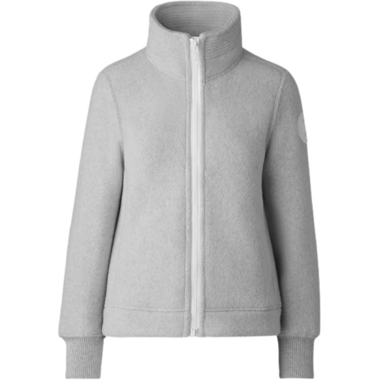 Куртка FW24 Женская Хизер Грей Сильвер Бёрч Canada Goose, Серый, Куртка FW24 Женская Хизер Грей Сильвер Бёрч Canada Goose
Куртка FW24 Женская Хизер Грей Сильвер Бёрч Canada Goose, Серый, Куртка FW24 Женская Хизер Грей Сильвер Бёрч Canada Goose