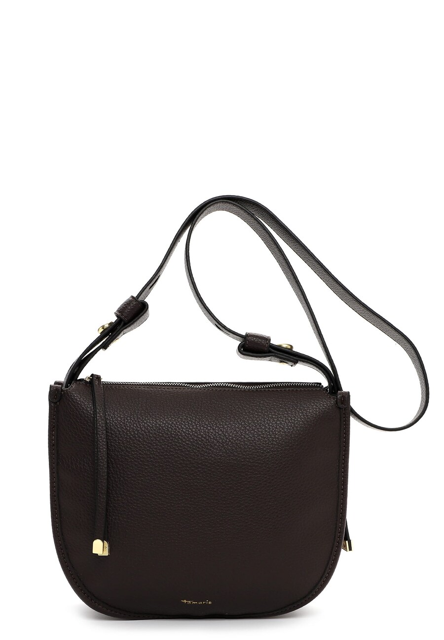 Сумка кросс-боди Tamaris Galina, Chocolate
Сумка кросс-боди Tamaris Galina, Chocolate