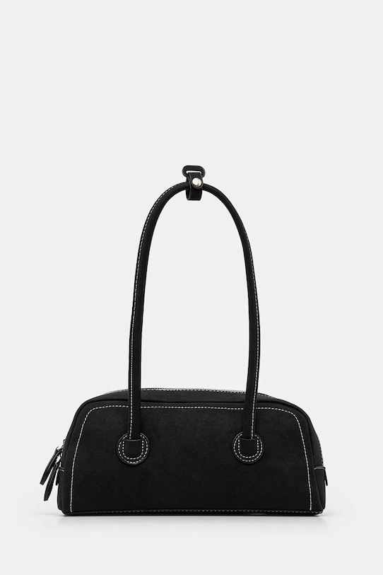 Сумка Answear.Lab, черный
Сумка Answear.Lab, черный