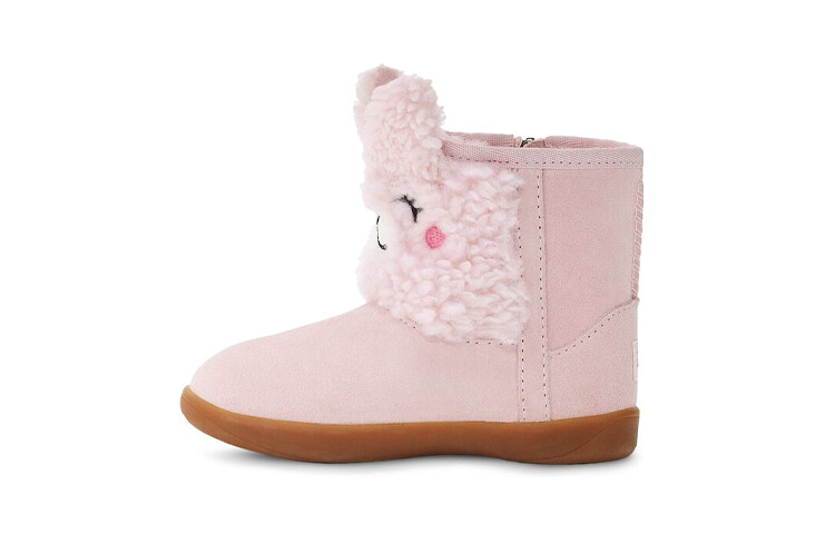 Детские угги BP
Детские угги BP