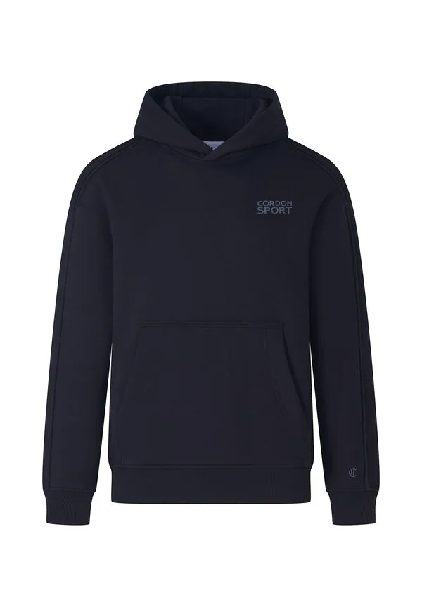 Худи джейкоба Cordon Sport, Black, Черный, Худи джейкоба Cordon Sport, Black
Худи джейкоба Cordon Sport, Black, Черный, Худи джейкоба Cordon Sport, Black