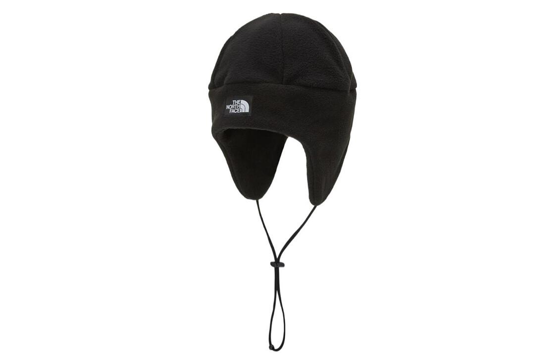 Шапка унисекс THE NORTH FACE
Шапка унисекс THE NORTH FACE