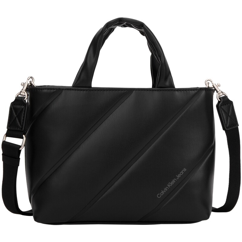 Женская сумка Calvin Klein, Ck Black, Черный, Женская сумка Calvin Klein, Ck Black
Женская сумка Calvin Klein, Ck Black, Черный, Женская сумка Calvin Klein, Ck Black