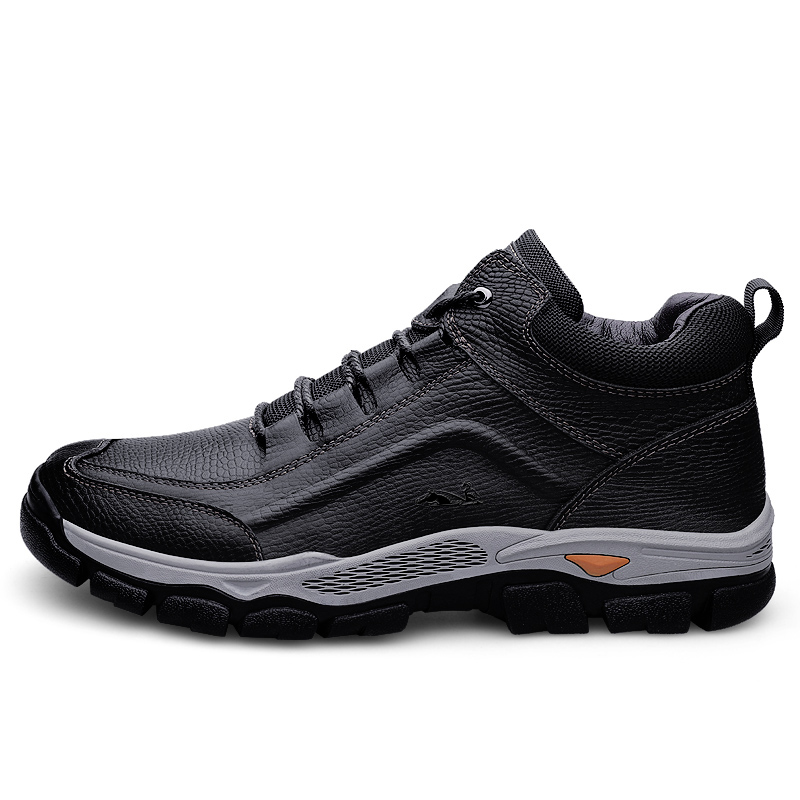 Повседневная обувь мужская British knights, Brown
Повседневная обувь мужская British knights, Brown