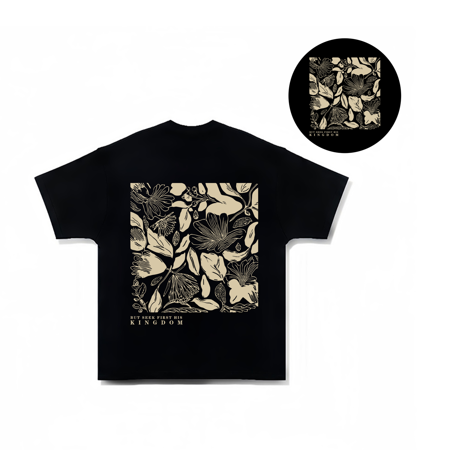 Nike Спортивная футболка Men's Black, Черный, Nike Спортивная футболка Men's Black
Nike Спортивная футболка Men's Black, Черный, Nike Спортивная футболка Men's Black