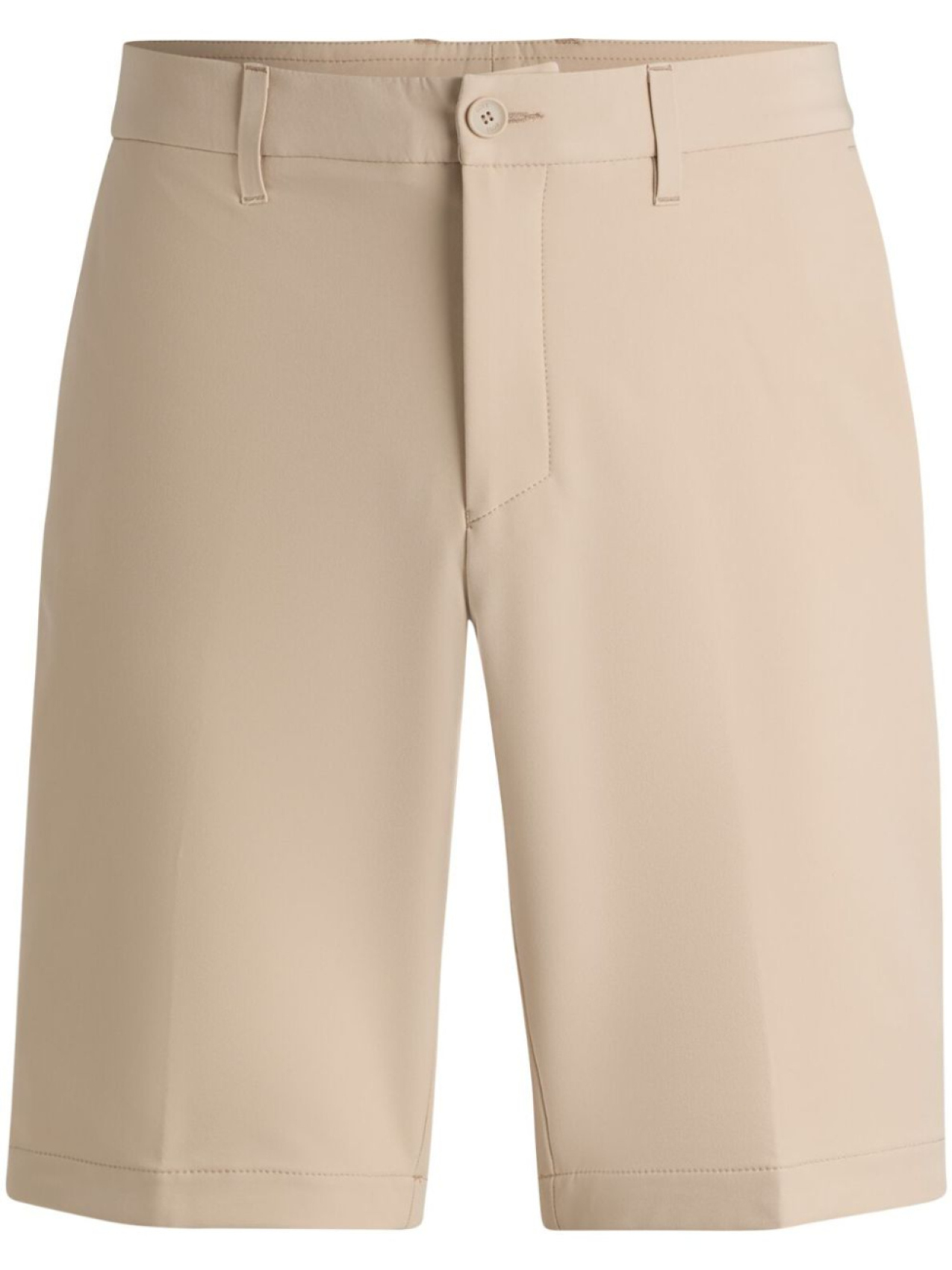 BOSS шорты чинос строгого кроя, нейтральный цвет
BOSS шорты чинос строгого кроя, нейтральный цвет