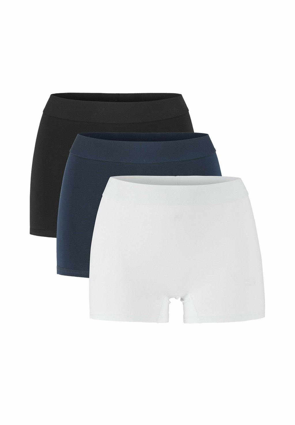 Брюки 3 PACK Cellbes of Sweden, темно-синий
Брюки 3 PACK Cellbes of Sweden, темно-синий