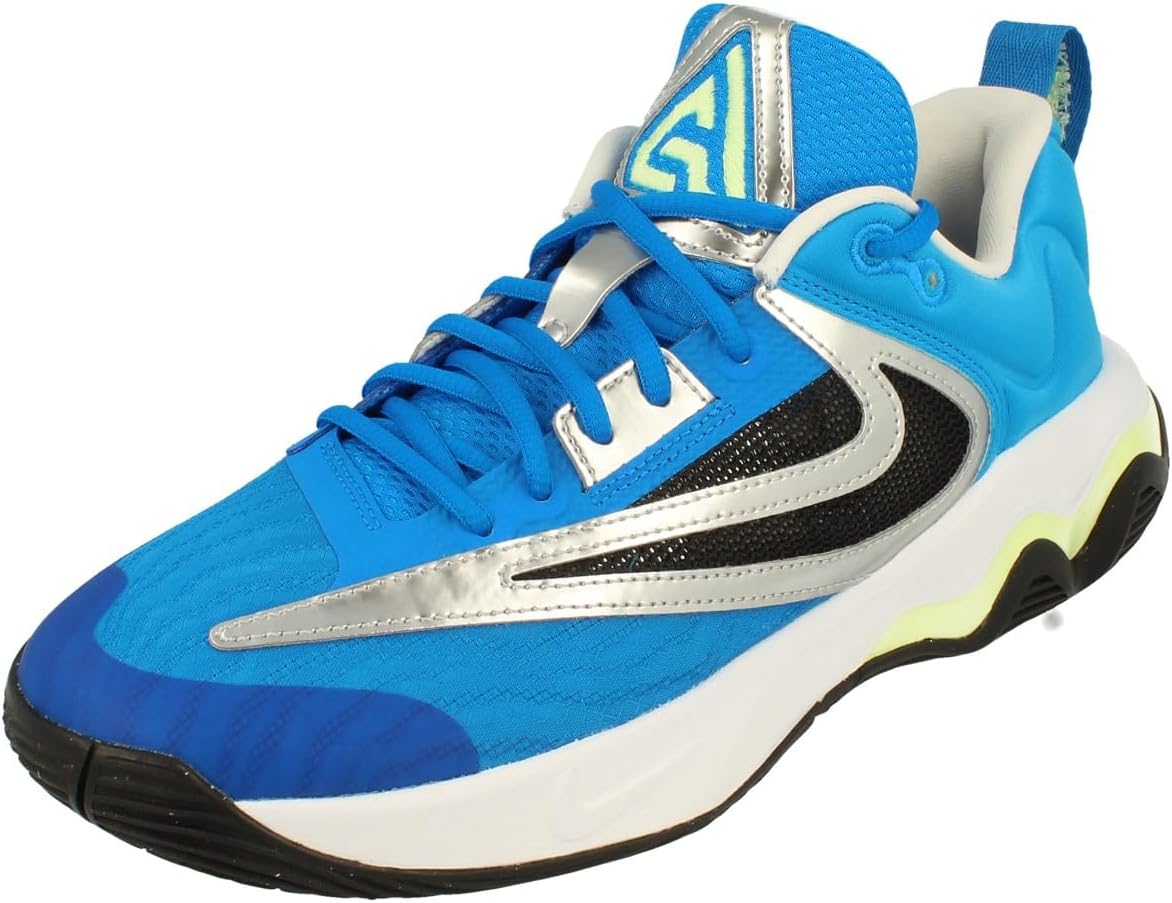 Мужские кроссовки Nike Three Quarters Tall, Photo Blue Blac
Мужские кроссовки Nike Three Quarters Tall, Photo Blue Blac