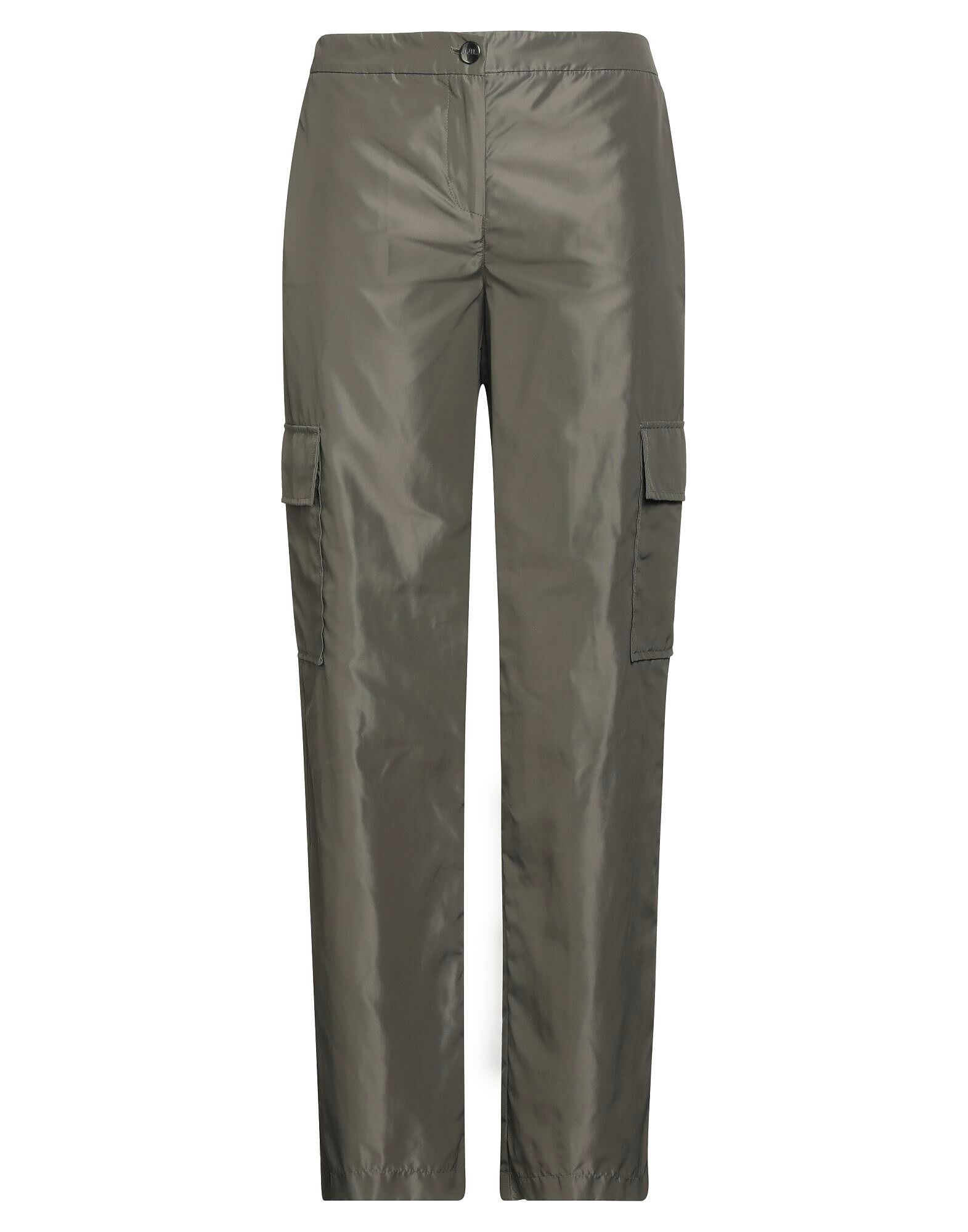 Брюки Jijil, зеленый
Брюки Jijil, зеленый