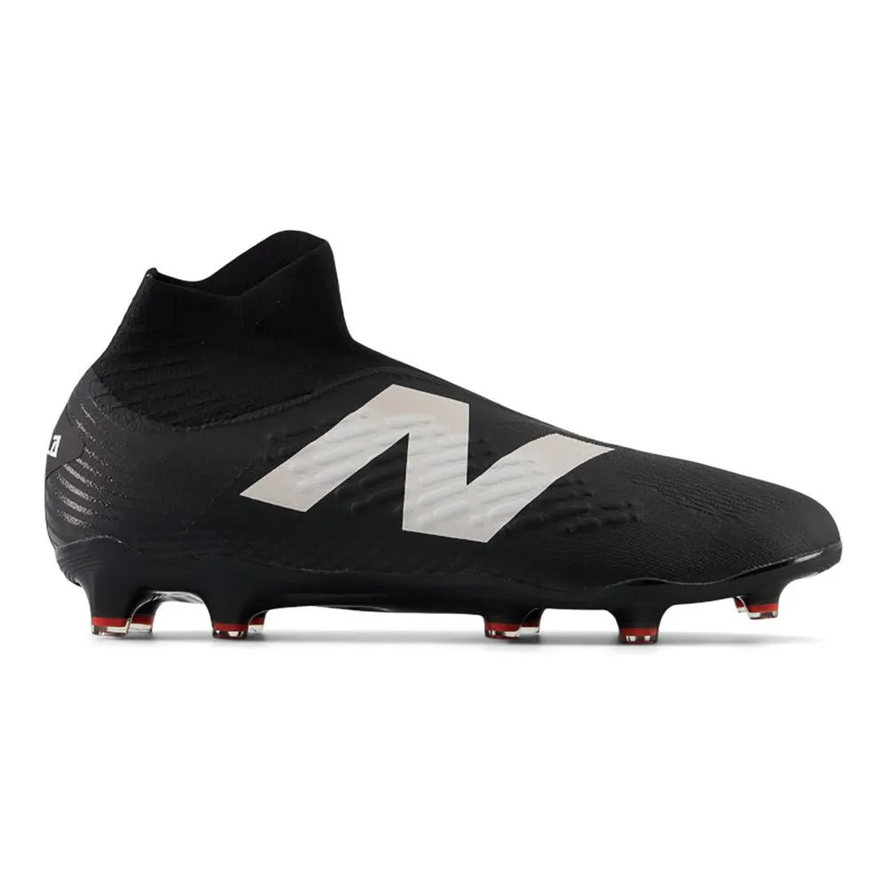 Футбольные бутсы New Balance Tekela Magia FG V4+, черный
Футбольные бутсы New Balance Tekela Magia FG V4+, черный
