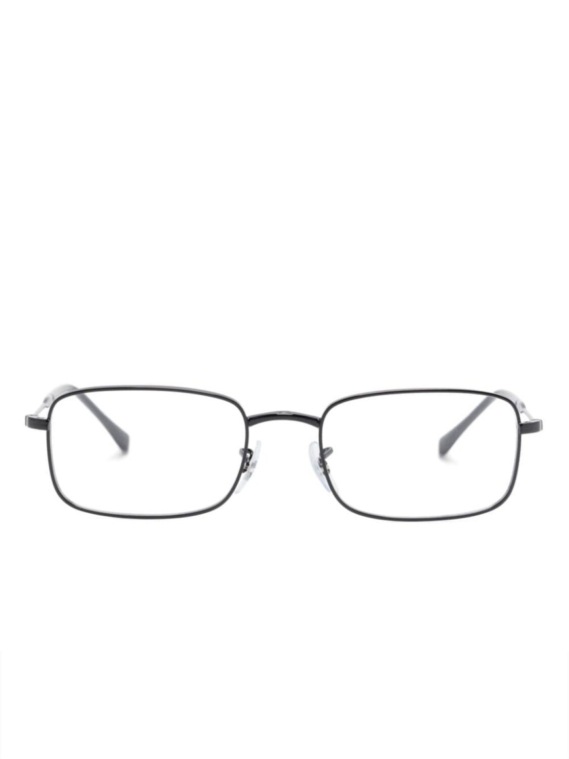 Ray-Ban очки RB3746V, черный
Ray-Ban очки RB3746V, черный