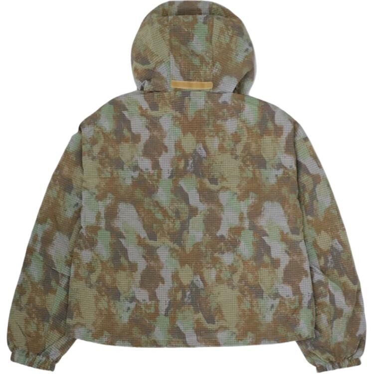 Куртка женская The North Face
Куртка женская The North Face