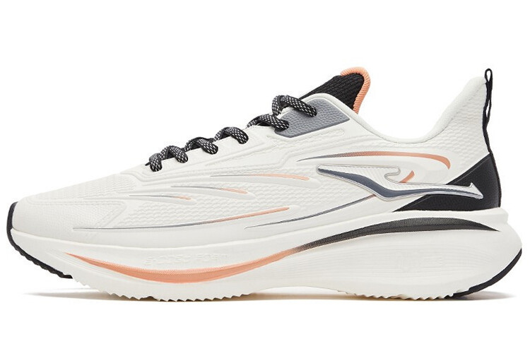 Кроссовки мужские низкие Oak Bud белые/кораллово-оранжевые Erke, Оранжевый, Кроссовки мужские низкие Oak Bud белые/кораллово-оранжевые Erke
Кроссовки мужские низкие Oak Bud белые/кораллово-оранжевые Erke, Оранжевый, Кроссовки мужские низкие Oak Bud белые/кораллово-оранжевые Erke