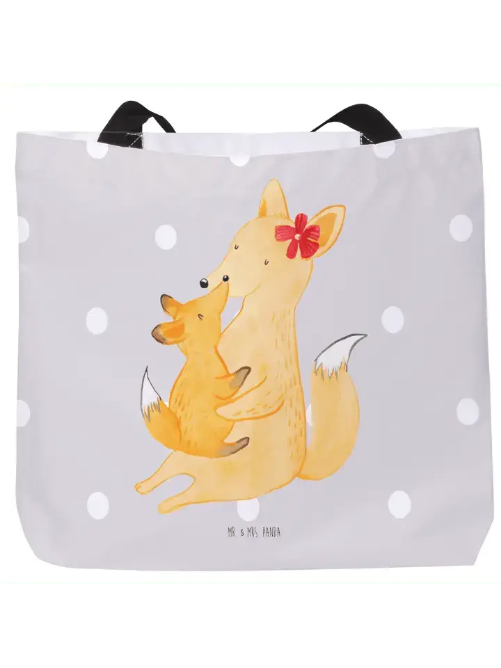 Шоппер Mr. & Mrs. Panda, серый пастельный
Шоппер Mr. & Mrs. Panda, серый пастельный