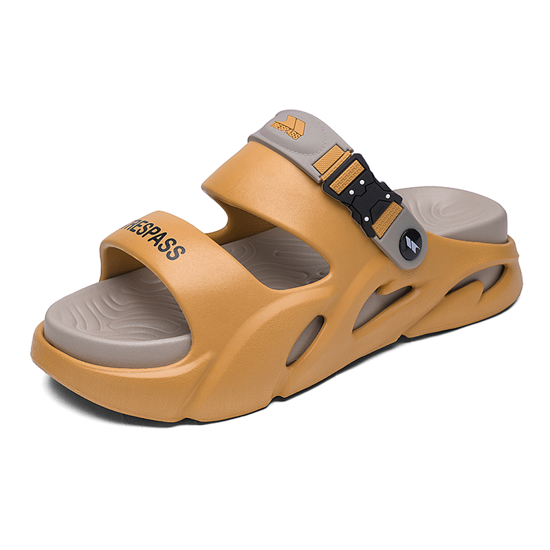 TRESPASS Пляжные сандалии унисекс черные серые/белые черные/оранжевые/мятно-зеленые - оранжевые, цвет Orange
TRESPASS Пляжные сандалии унисекс черные серые/белые черные/оранжевые/мятно-зеленые - оранжевые, цвет Orange