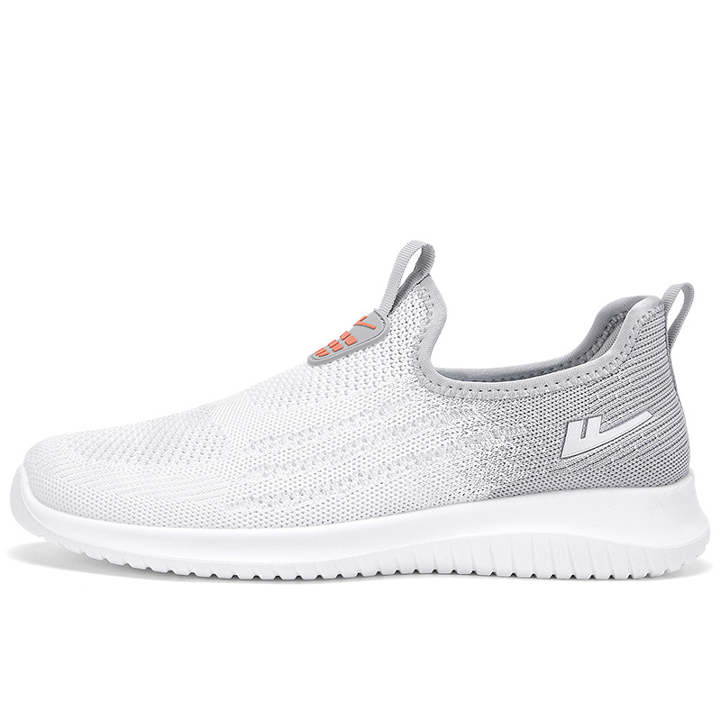 WARRIOR Дышащие и легкие низкие повседневные туфли мужские, белые, серые
WARRIOR Дышащие и легкие низкие повседневные туфли мужские, белые, серые