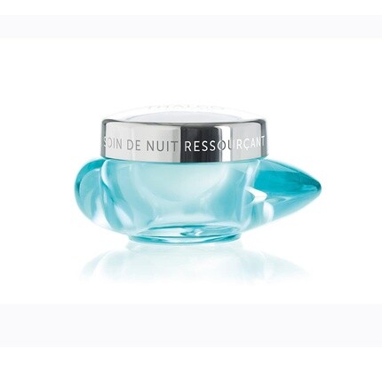 Thalgo Ночной восстанавливающий крем Source Marine 50 мл
Thalgo Ночной восстанавливающий крем Source Marine 50 мл