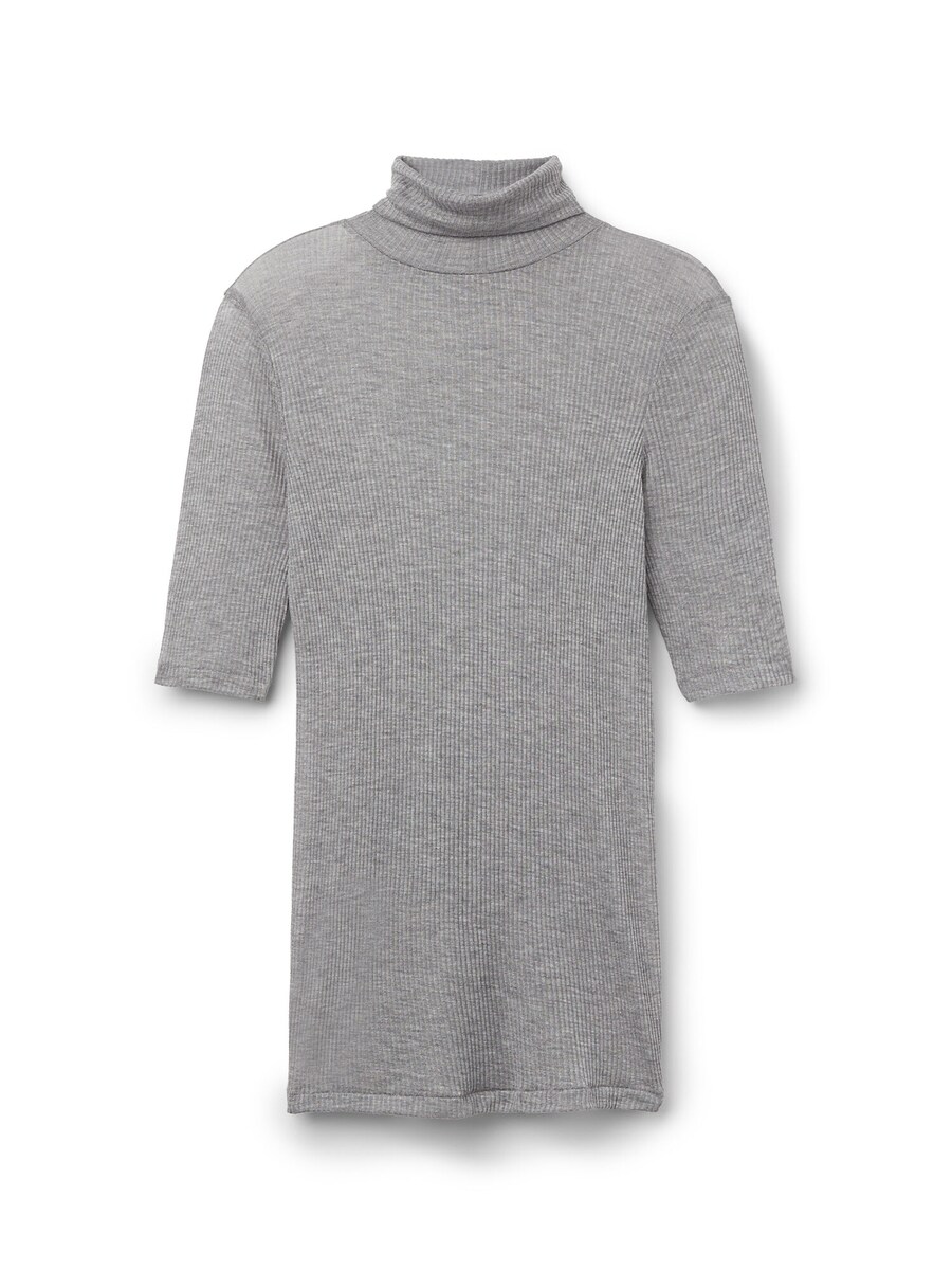 Футболка INTIMISSIMI, mottled grey
Футболка INTIMISSIMI, mottled grey