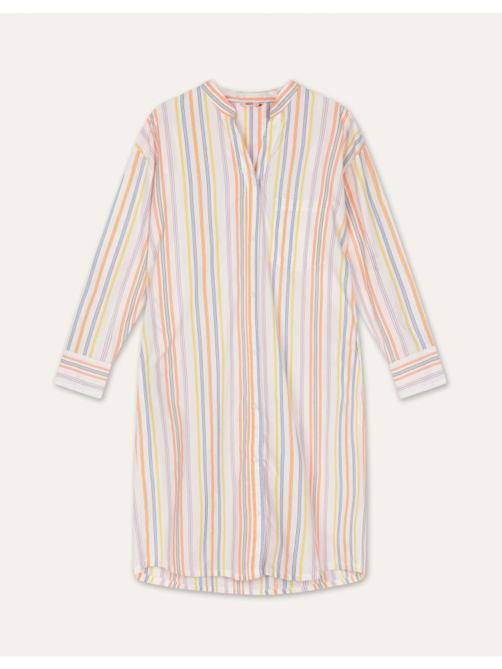 Платье Dianthus белого цвета Oilily
Платье Dianthus белого цвета Oilily