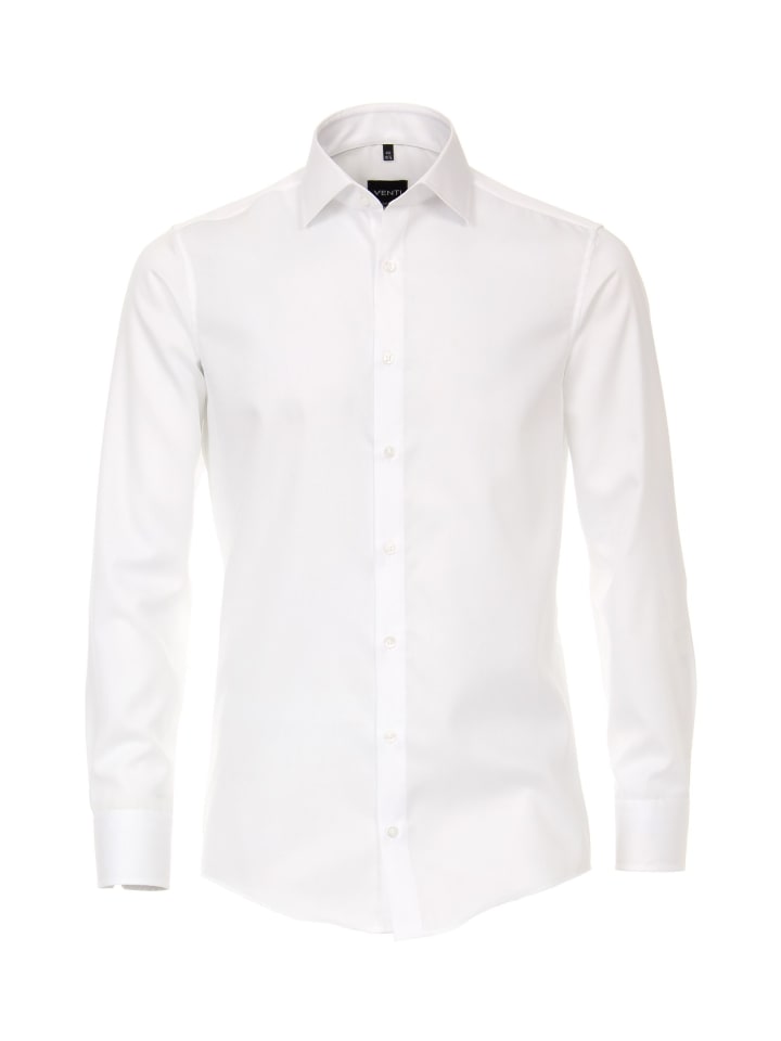 Рубашка Venti, белый
Рубашка Venti, белый