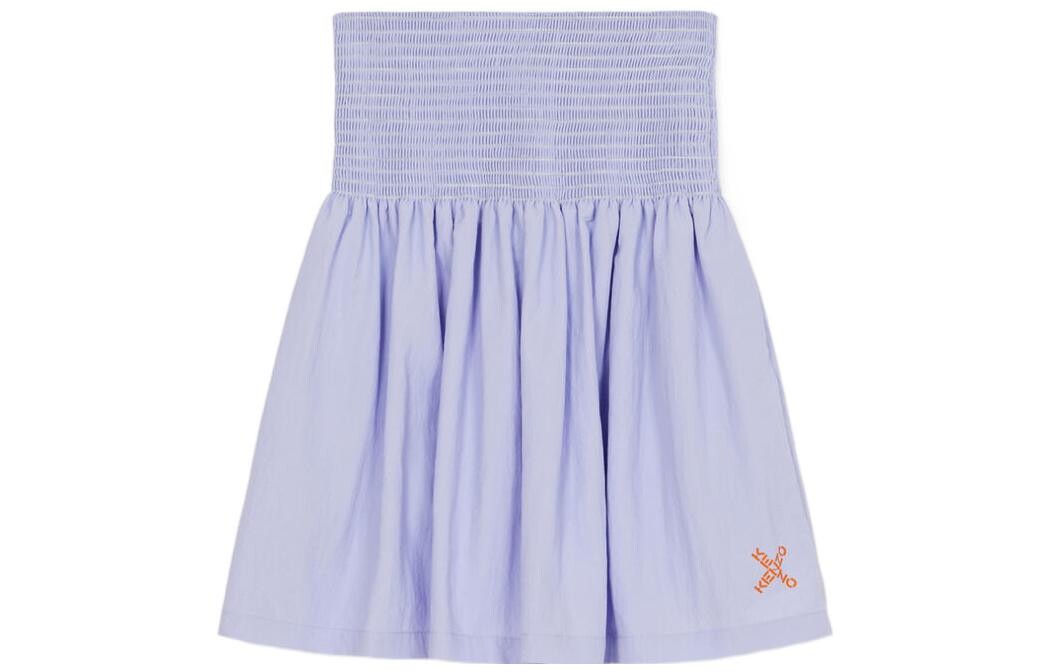 Юбка женская Kenzo, фиолетовый
Юбка женская Kenzo, фиолетовый