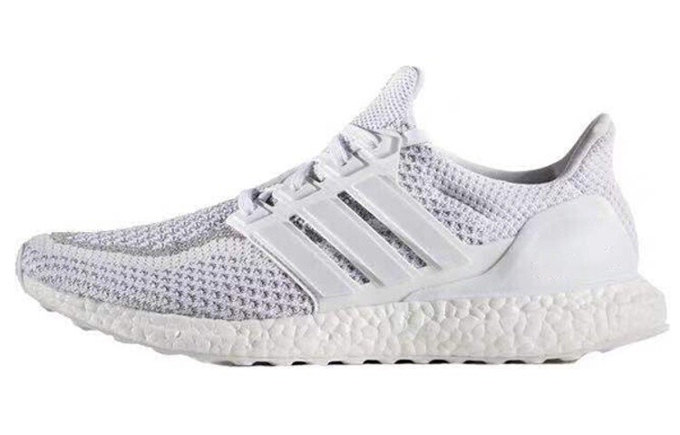 Женские кроссовки Adidas Ultraboost 2.0
Женские кроссовки Adidas Ultraboost 2.0