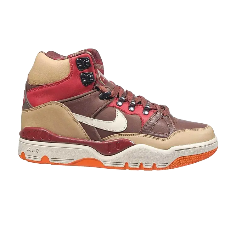 Кроссовки Nike Air Force 3 High 'Hunt Pack', красный, Красный;белый, Кроссовки Nike Air Force 3 High 'Hunt Pack', красный
Кроссовки Nike Air Force 3 High 'Hunt Pack', красный, Красный;белый, Кроссовки Nike Air Force 3 High 'Hunt Pack', красный