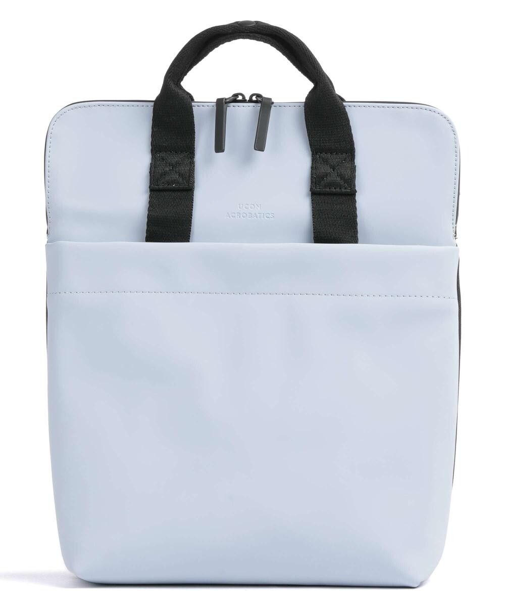 Мини-рюкзак Lotus Masao 13 дюймов, полиэстер Ucon Acrobatics, синий
Мини-рюкзак Lotus Masao 13 дюймов, полиэстер Ucon Acrobatics, синий