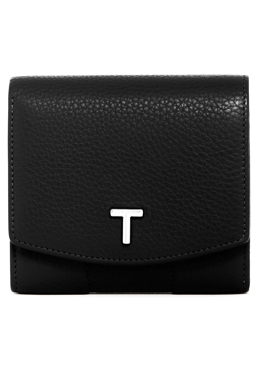 Кошелек ROMY Le Tanneur, черный
Кошелек ROMY Le Tanneur, черный