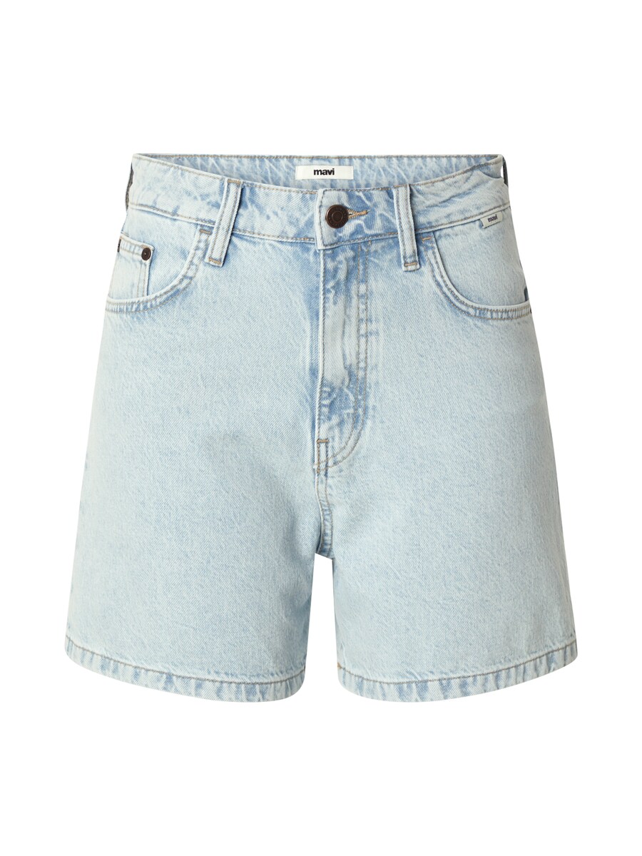 Обычные джинсы Mavi VERNA, синий
Обычные джинсы Mavi VERNA, синий