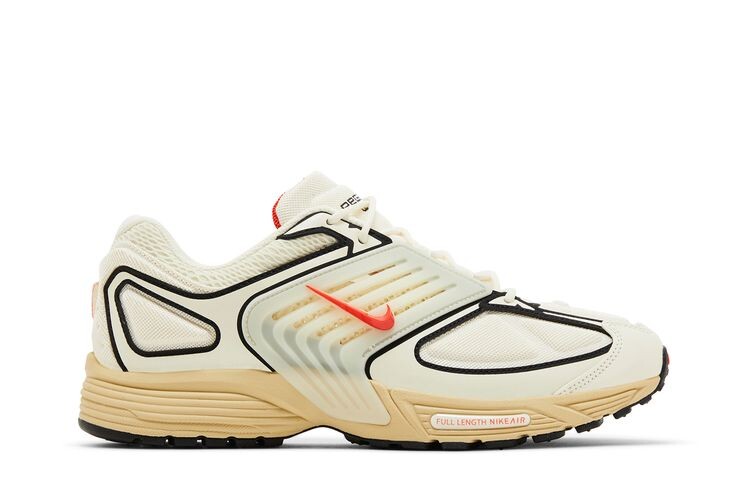 Кроссовки Nike Pegasus Wave Coconut Milk, кремовый, Бежевый, Кроссовки Nike Pegasus Wave Coconut Milk, кремовый
Кроссовки Nike Pegasus Wave Coconut Milk, кремовый, Бежевый, Кроссовки Nike Pegasus Wave Coconut Milk, кремовый