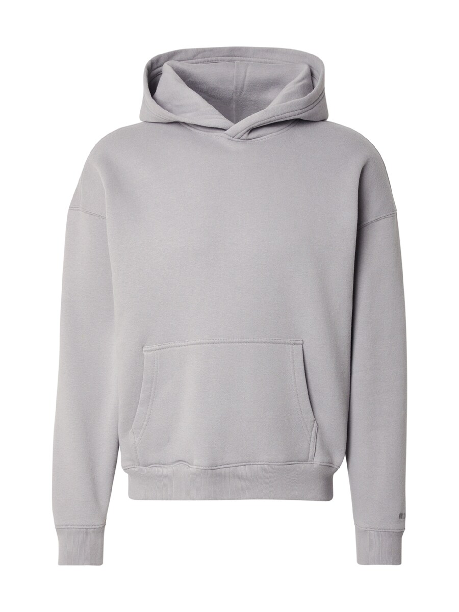 Толстовка HOLLISTER, Grey
Толстовка HOLLISTER, Grey