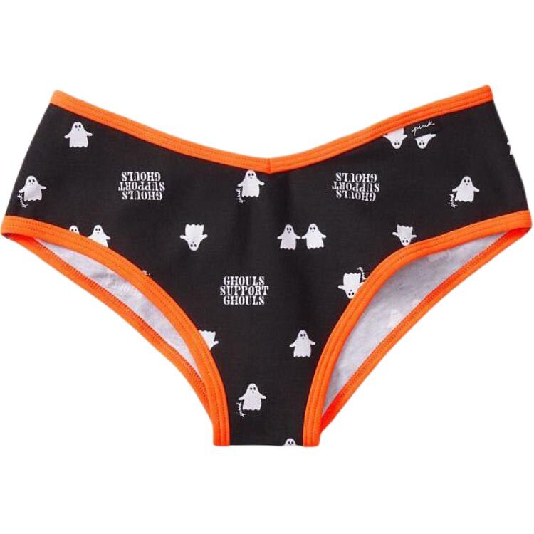 Женские трусы Victoria'S Secret
Женские трусы Victoria'S Secret