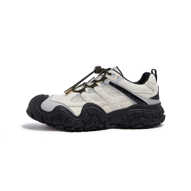 Обувь для активного отдыха на открытом воздухе, женская, с низким верхом Camel
Обувь для активного отдыха на открытом воздухе, женская, с низким верхом Camel