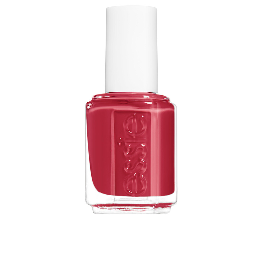 Лак для ногтей Nail color Essie, 13,5 мл, 771-beeen there london
Лак для ногтей Nail color Essie, 13,5 мл, 771-beeen there london