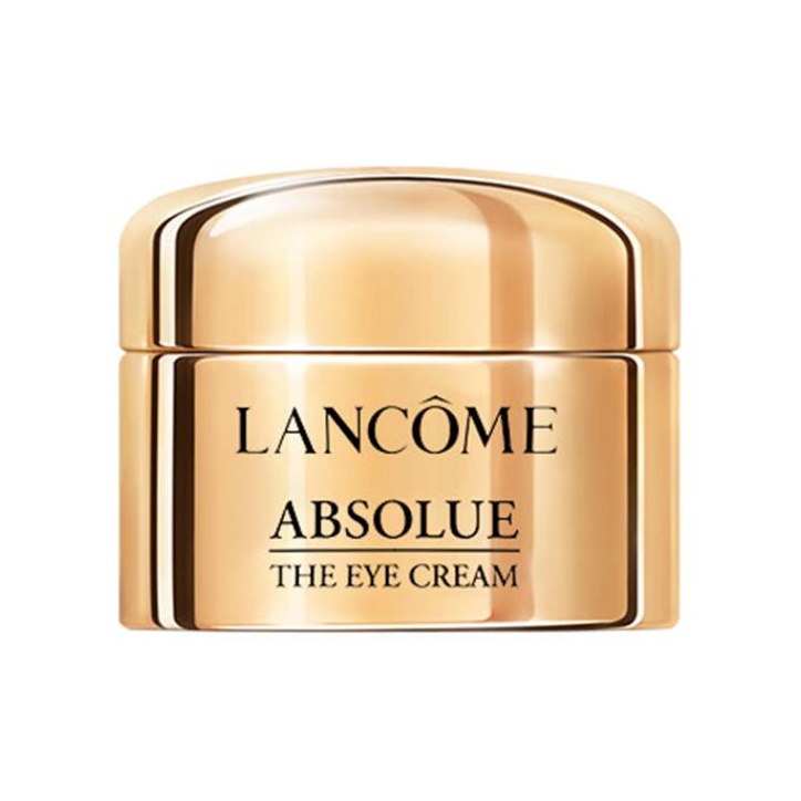 Образец крема для век lankou pure essence увлажняет и питает LANCOME
Образец крема для век lankou pure essence увлажняет и питает LANCOME